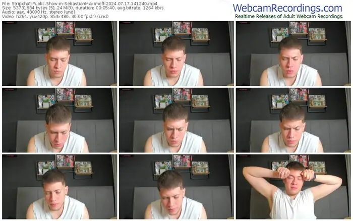 stripchat-sebastianmaximoff-07-17-2024-14-12-40