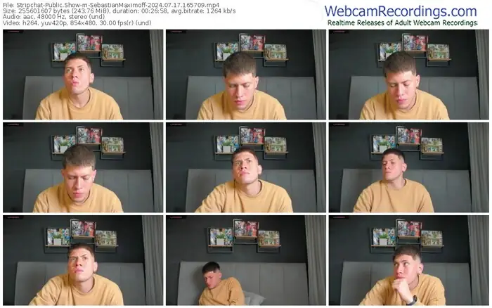 stripchat-sebastianmaximoff-07-17-2024-16-57-09