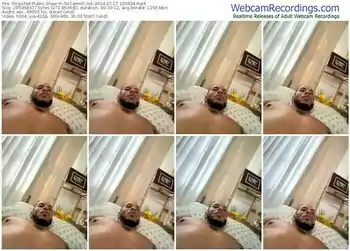 stripchat-sircamelcock-07-17-2024-10-08-34