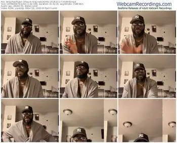 stripchat-stayinalive1992-07-17-2024-05-08-38