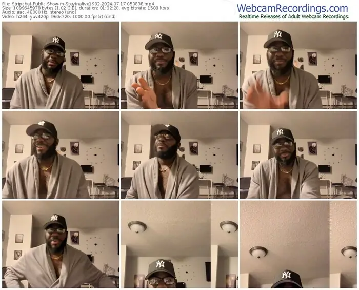 stripchat-stayinalive1992-07-17-2024-05-08-38