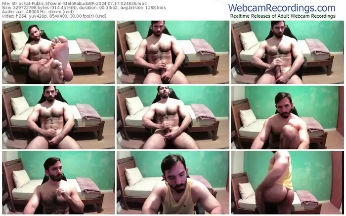 stripchat-stelorabudobr-07-17-2024-02-48-36