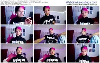 stripchat-sweet_jack1-07-17-2024-15-46-07