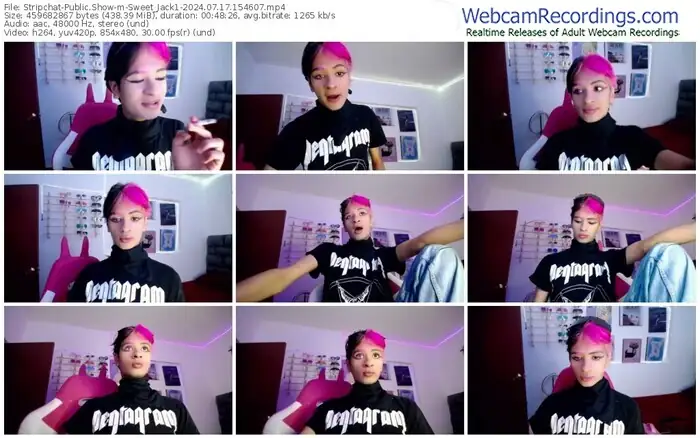 stripchat-sweet_jack1-07-17-2024-15-46-07