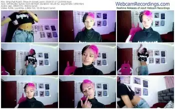 stripchat-sweet_jack1-07-17-2024-21-03-44