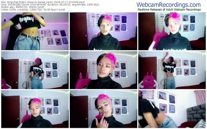 stripchat-sweet_jack1-07-17-2024-21-03-44