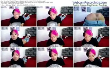 stripchat-sweet_jack1-07-17-2024-21-40-48