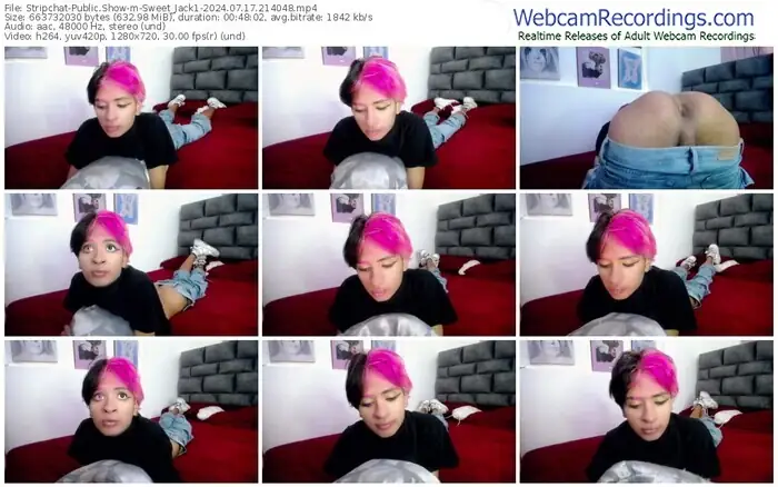 stripchat-sweet_jack1-07-17-2024-21-40-48