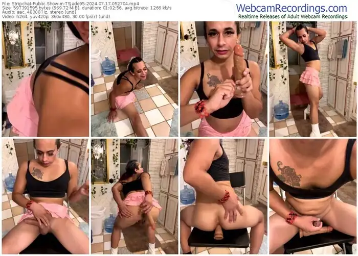 stripchat-tsjade95-07-17-2024-05-27-04