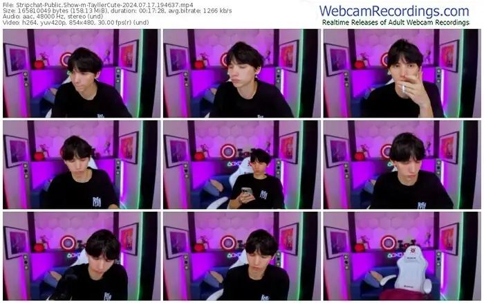 stripchat-tayllercute-07-17-2024-19-46-37
