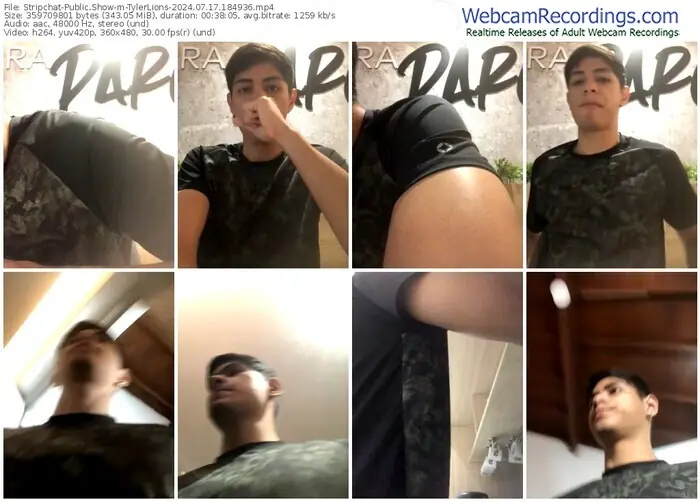 stripchat-tylerlions-07-17-2024-18-49-36