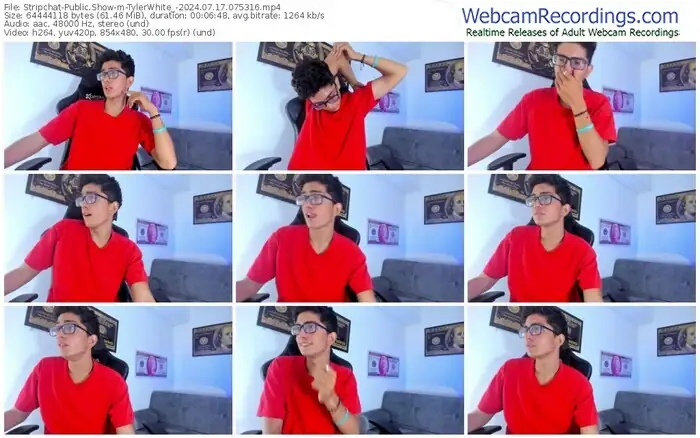 stripchat-tylerwhite_-07-17-2024-07-53-16
