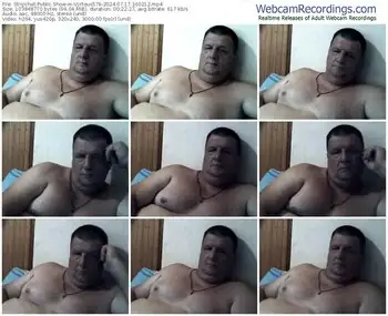 stripchat-vyrtous579-07-17-2024-16-02-12