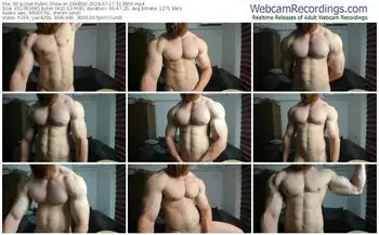 stripchat-zkkblitz-07-17-2024-11-38-56