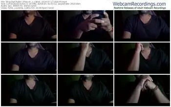 stripchat-_x_rated_-07-17-2024-18-21-40