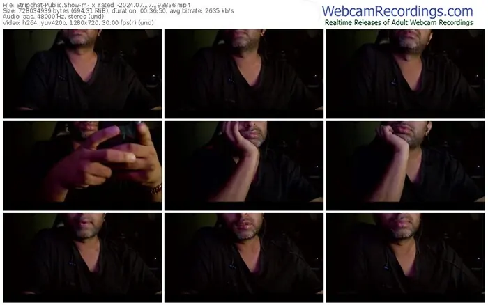 stripchat-_x_rated_-07-17-2024-19-38-36
