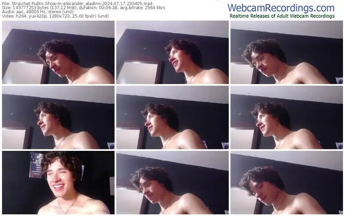 stripchat-alexander_aladino-07-17-2024-23-34-05