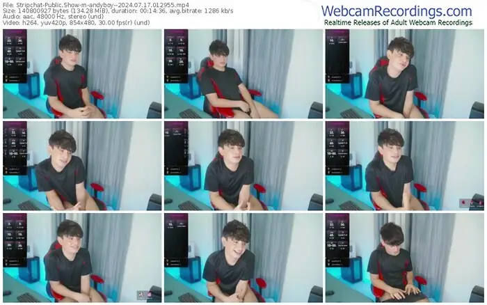 stripchat-andyboy--07-17-2024-01-29-55