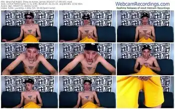 stripchat-bones_james-07-17-2024-09-10-31