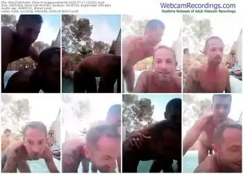 stripchat-braqueuemar83-07-17-2024-19-22-01