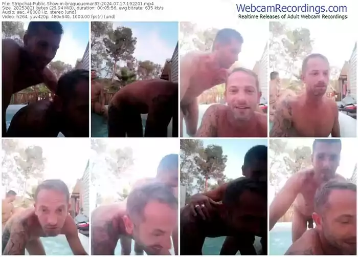 stripchat-braqueuemar83-07-17-2024-19-22-01