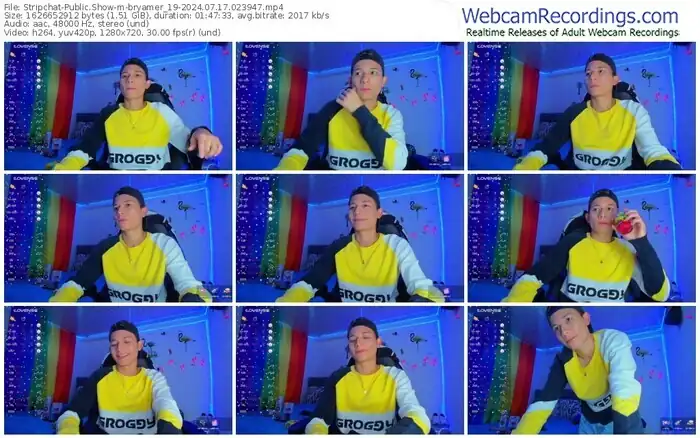 stripchat-bryamer_19-07-17-2024-02-39-47