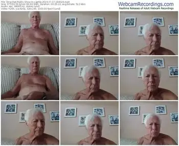 stripchat-capttp-07-17-2024-16-40-24