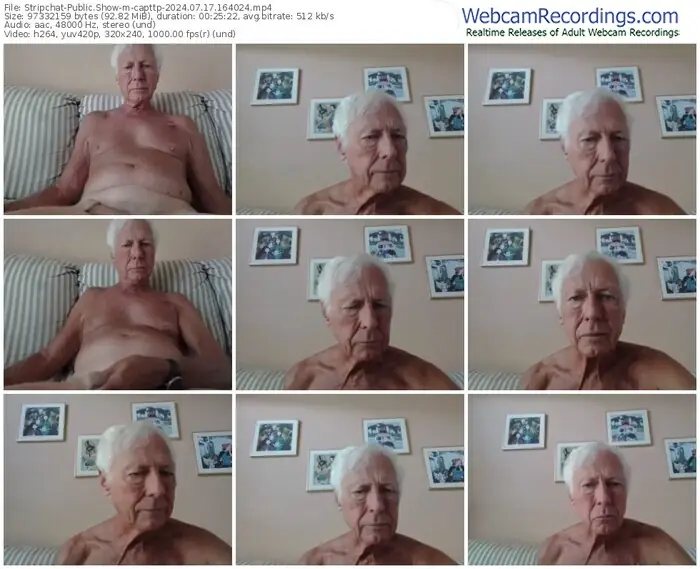 stripchat-capttp-07-17-2024-16-40-24