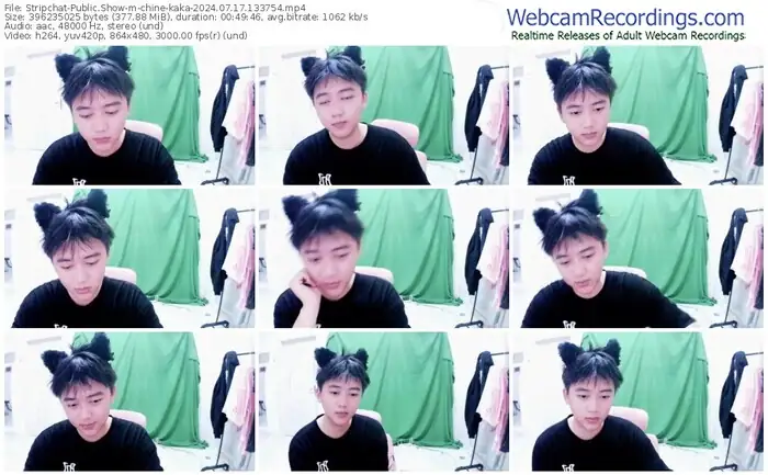 stripchat-chine-kaka-07-17-2024-13-37-54