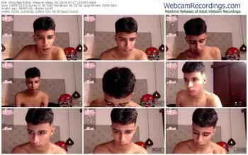 stripchat-dikey_62-07-17-2024-21-59-55