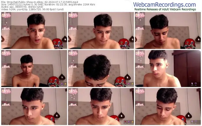 stripchat-dikey_62-07-17-2024-21-59-55