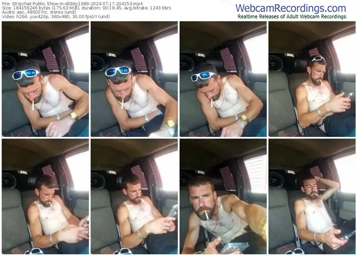 stripchat-dlibby1989-07-17-2024-20-41-53