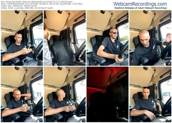 stripchat-donnuozfutura-07-17-2024-13-52-36