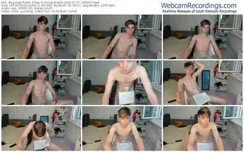 stripchat-fomgosha24-07-17-2024-18-58-07