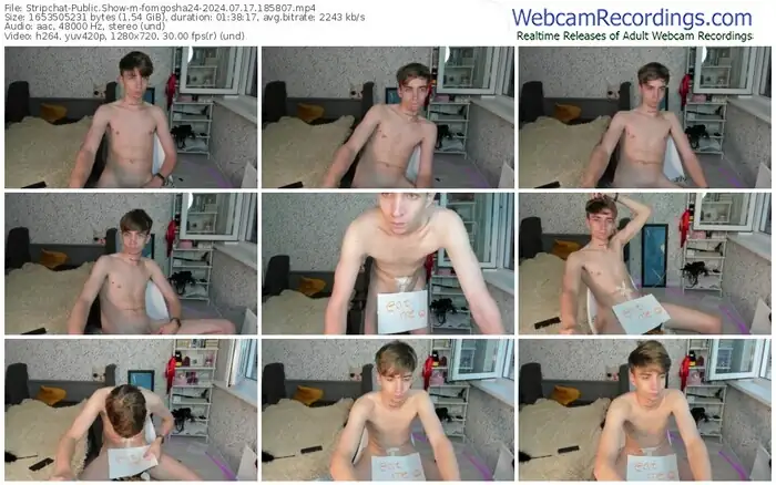 stripchat-fomgosha24-07-17-2024-18-58-07