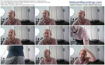 stripchat-handyandyhandy-07-17-2024-08-11-03