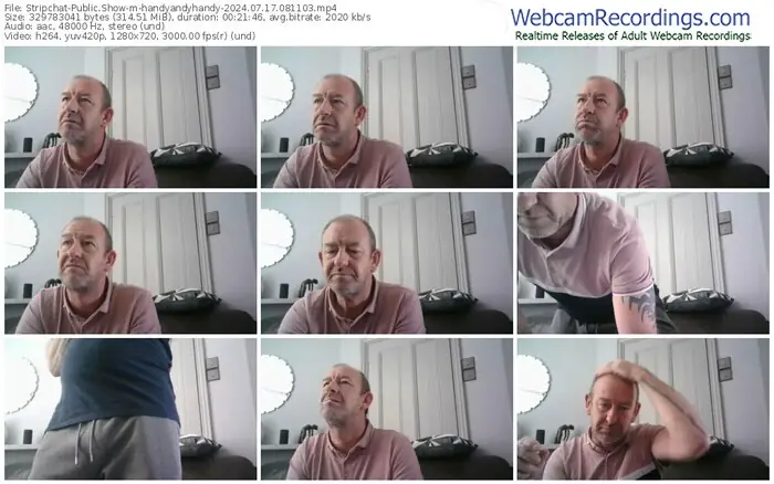 stripchat-handyandyhandy-07-17-2024-08-11-03