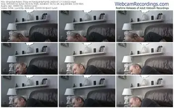 stripchat-handyandyhandy-07-17-2024-13-32-22