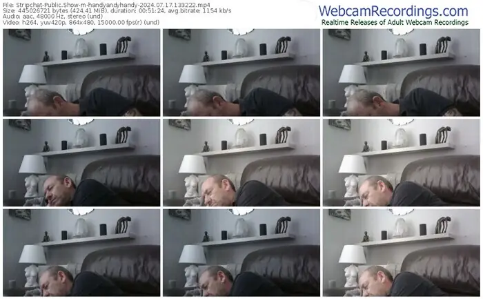 stripchat-handyandyhandy-07-17-2024-13-32-22