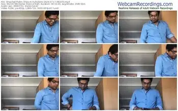 stripchat-hulkshero-07-17-2024-08-31-50