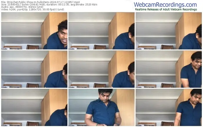 stripchat-hulkshero-07-17-2024-12-28-57