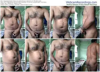 stripchat-indianhorse1-07-17-2024-05-18-30