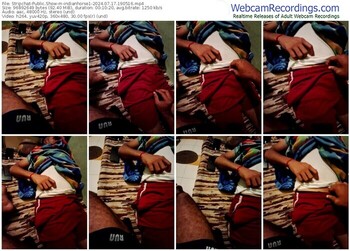 stripchat-indianhorse1-07-17-2024-19-05-16