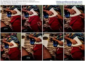 stripchat-indianhorse1-07-17-2024-19-05-16