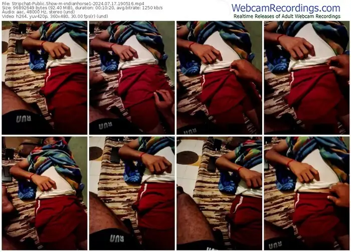 stripchat-indianhorse1-07-17-2024-19-05-16
