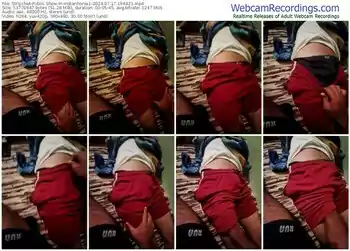 stripchat-indianhorse1-07-17-2024-19-44-23