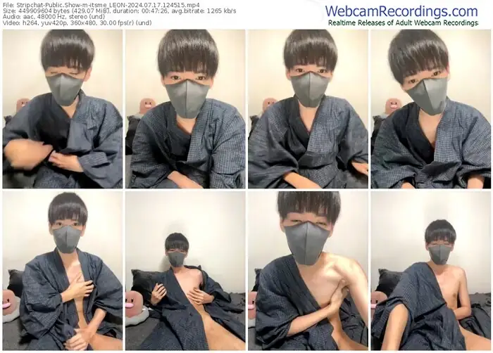 stripchat-itsme_leon-07-17-2024-12-45-15