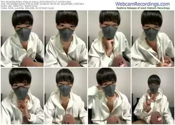 stripchat-itsme_leon-07-17-2024-14-23-13