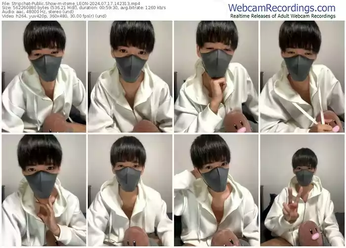 stripchat-itsme_leon-07-17-2024-14-23-13