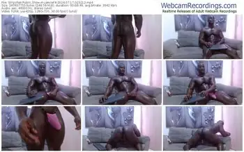 stripchat-jamiief4-07-17-2024-02-32-12